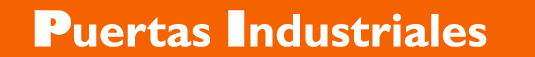 puertasindustriales.com.ar